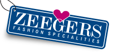 Zeegers Fashion Specialities